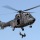 Hipótesis de la colisión entre los helicópteros Cougar españoles en Afganistán (2005)